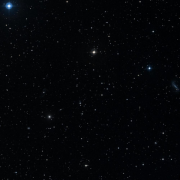 NGC 7100