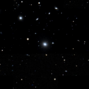NGC 7103