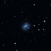 NGC 7107