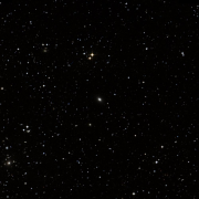 NGC 7111