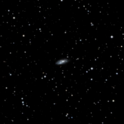 NGC 7116