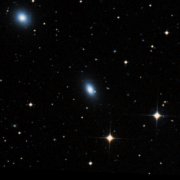 NGC 7117