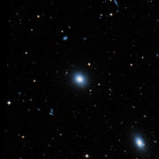 NGC 7118