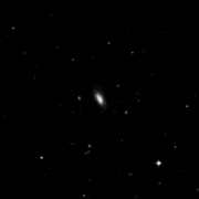 NGC 594