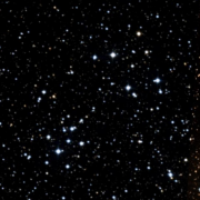 NGC 7127