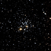 NGC 7128