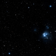 NGC 7133