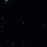 NGC 7134