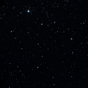 NGC 7136