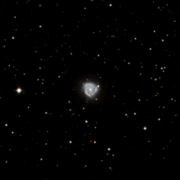 NGC 7137