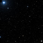 NGC 7143