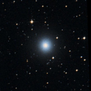 NGC 7144