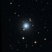 NGC 7145