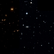NGC 7146