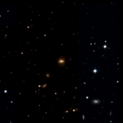 NGC 7147
