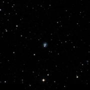 NGC 7159