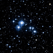 NGC 7160