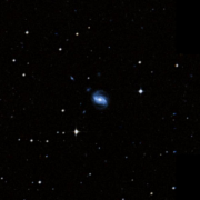 NGC 7165