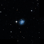 NGC 7167