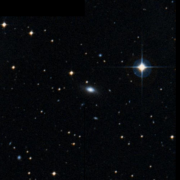 NGC 7169