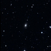 NGC 7170
