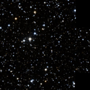 NGC 7175