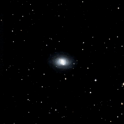 NGC 7177