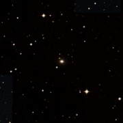 NGC 7181