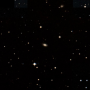 NGC 7182