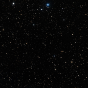 NGC 7186