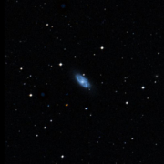 NGC 7188