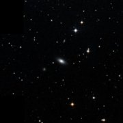 NGC 7190