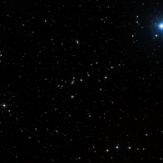 NGC 7193