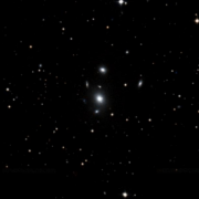 NGC 7194