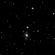 NGC 7195
