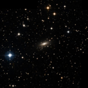 NGC 7197