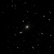NGC 7206