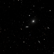NGC 7207