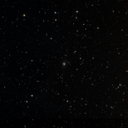 NGC 7210