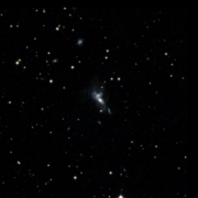 NGC 7212