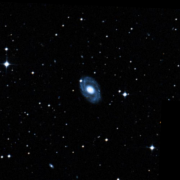 NGC 7219