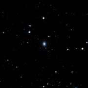 NGC 7220