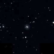 NGC 7222