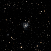 NGC 7223