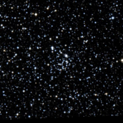 NGC 7226