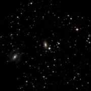 NGC 7227