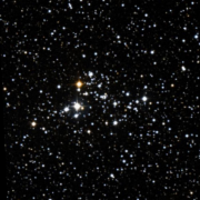 NGC 7235