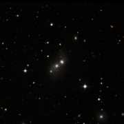 NGC 7236