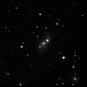 NGC 7237