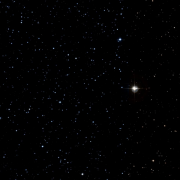 NGC 7238